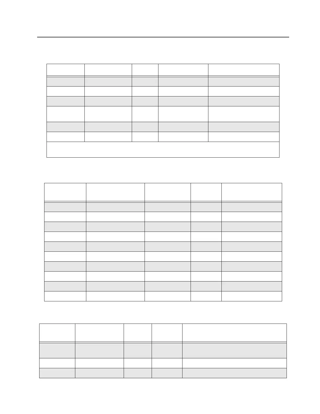 Page #137 background image