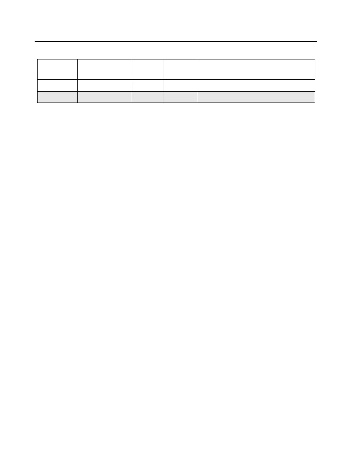 Page #138 background image