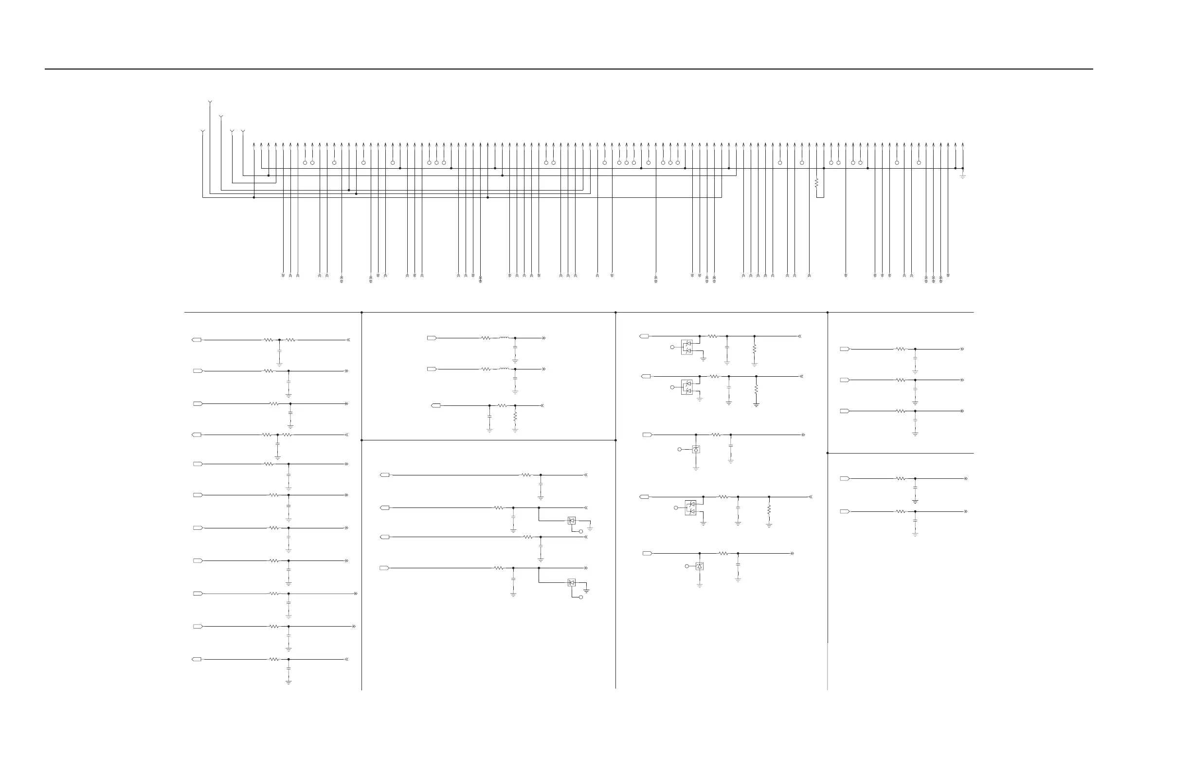 Page #164 background image