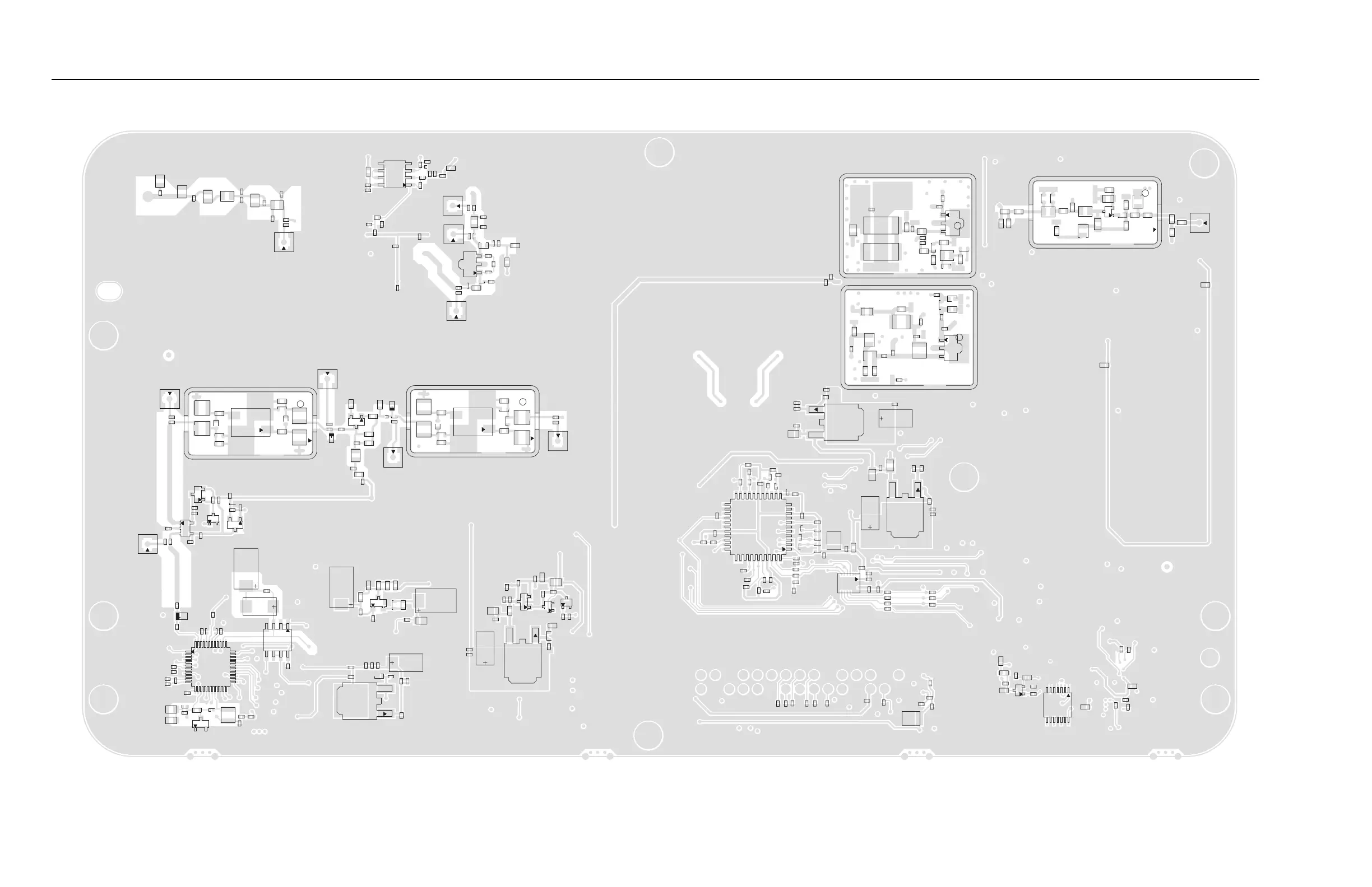 Page #242 background image