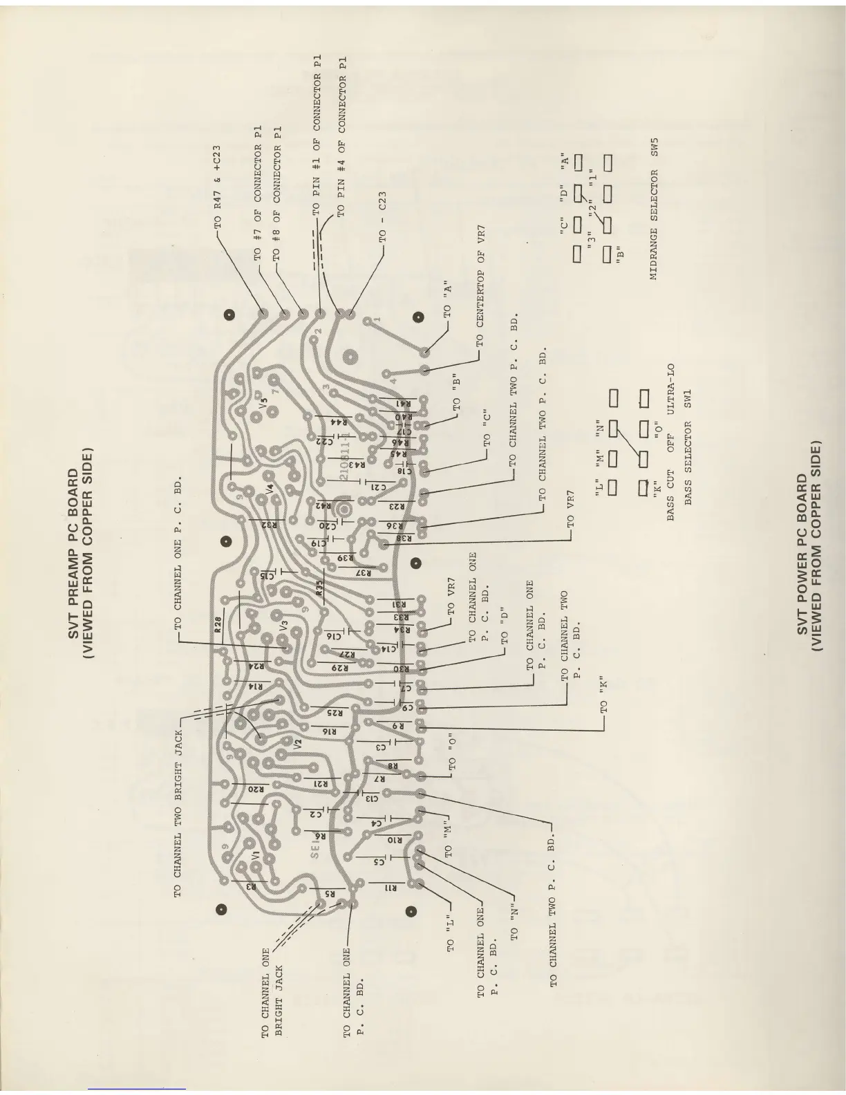 Page #4 background image