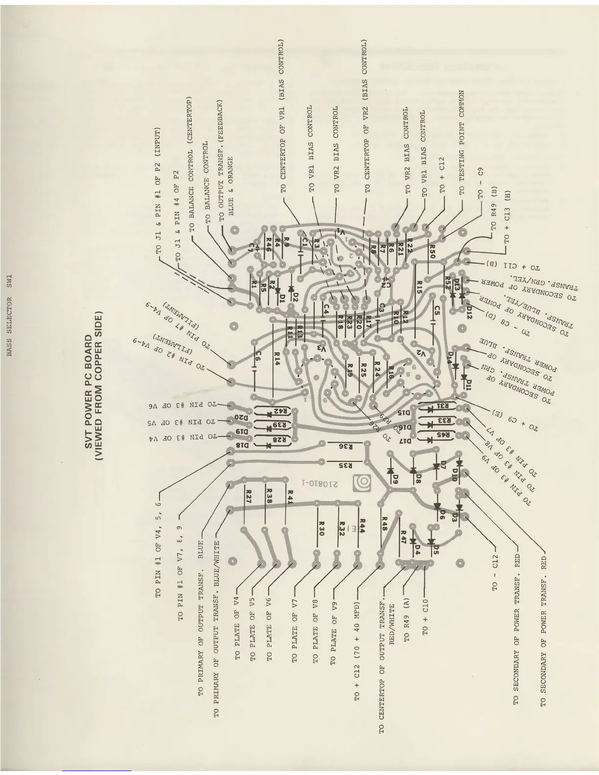 Page #5 background image