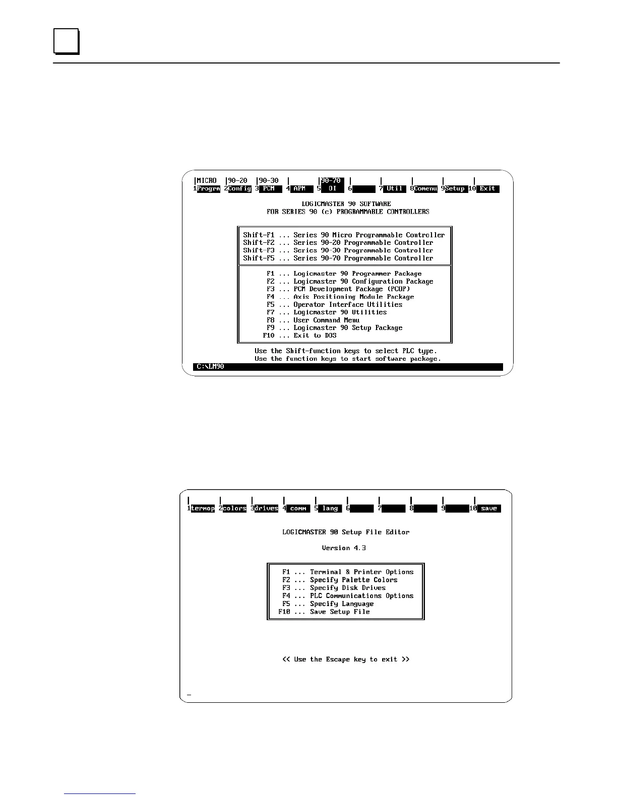 Page #24 background image