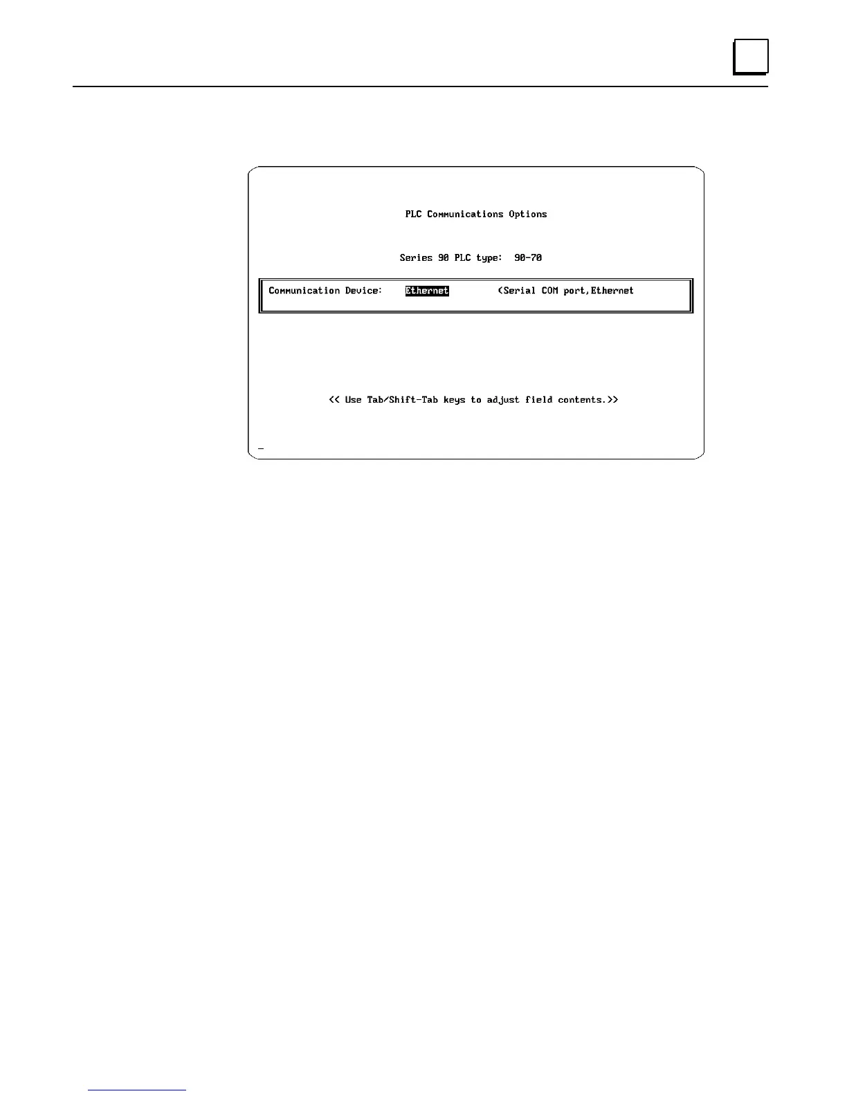 Page #25 background image