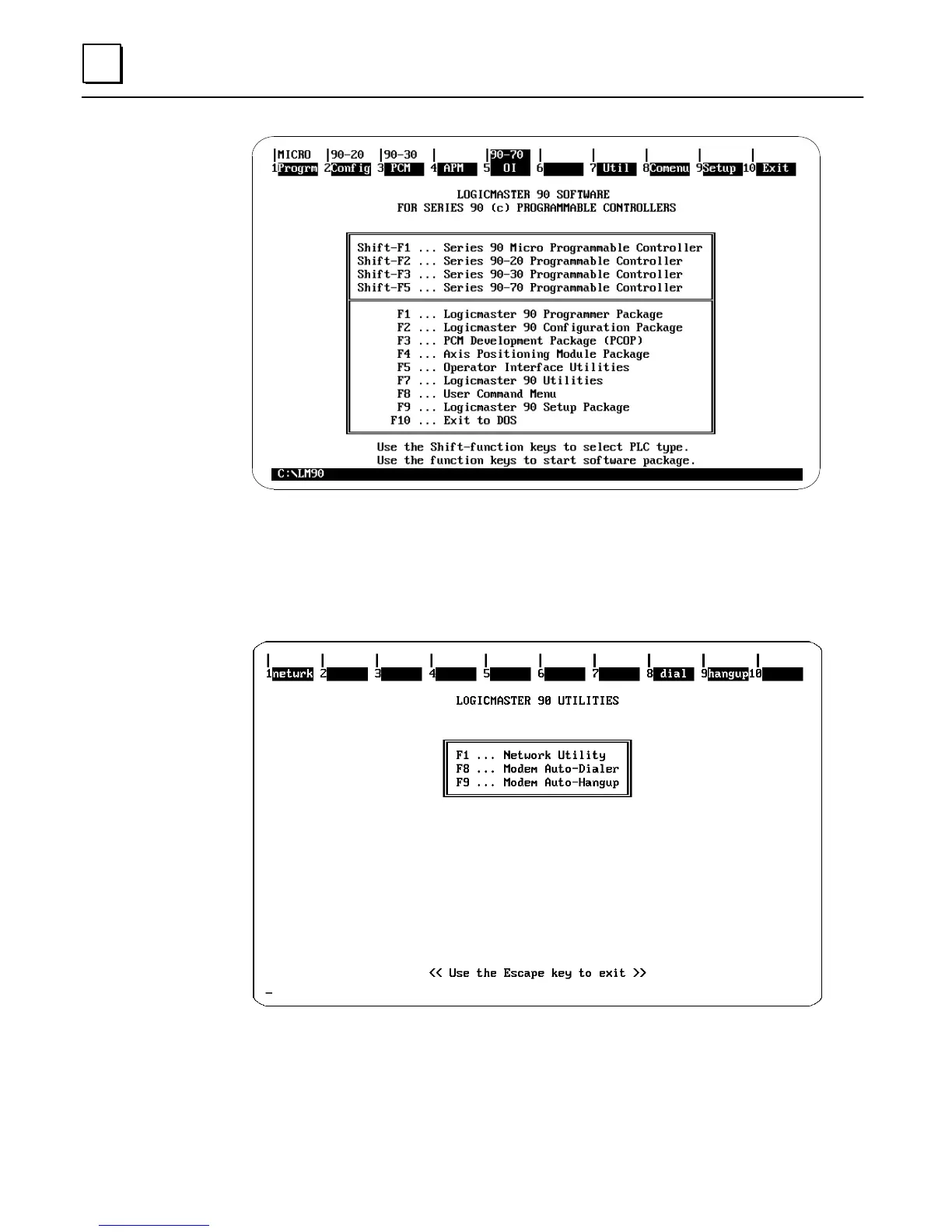 Page #27 background image