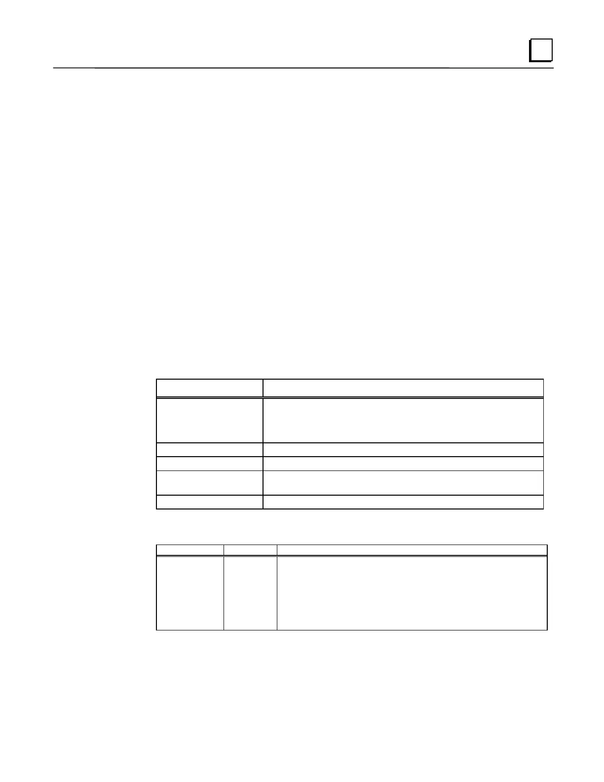 Page #270 background image