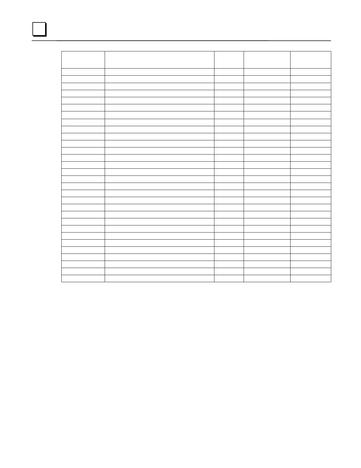 Page #326 background image