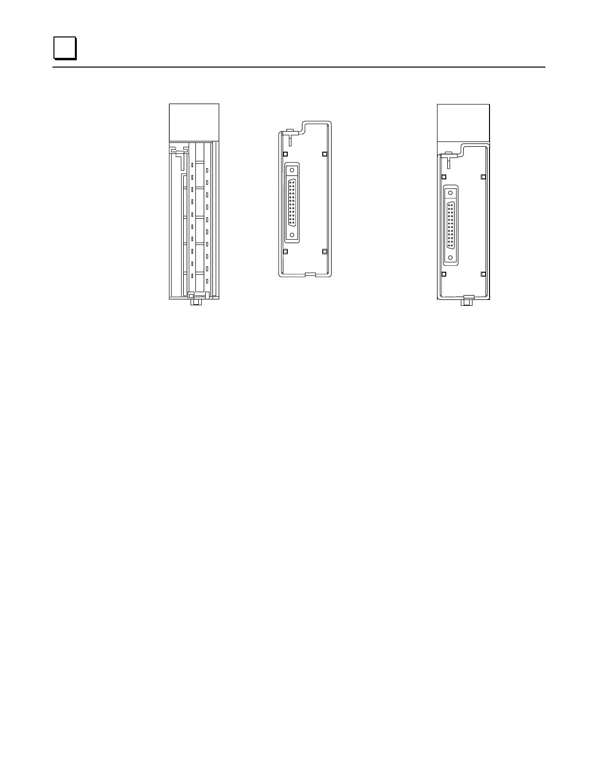 Page #405 background image