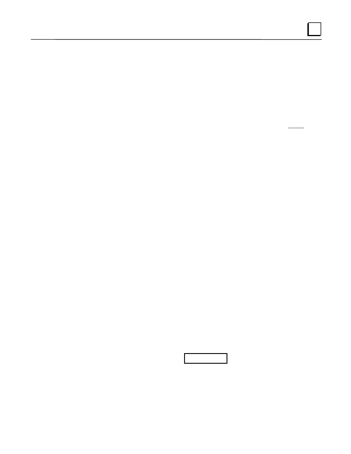 Page #70 background image