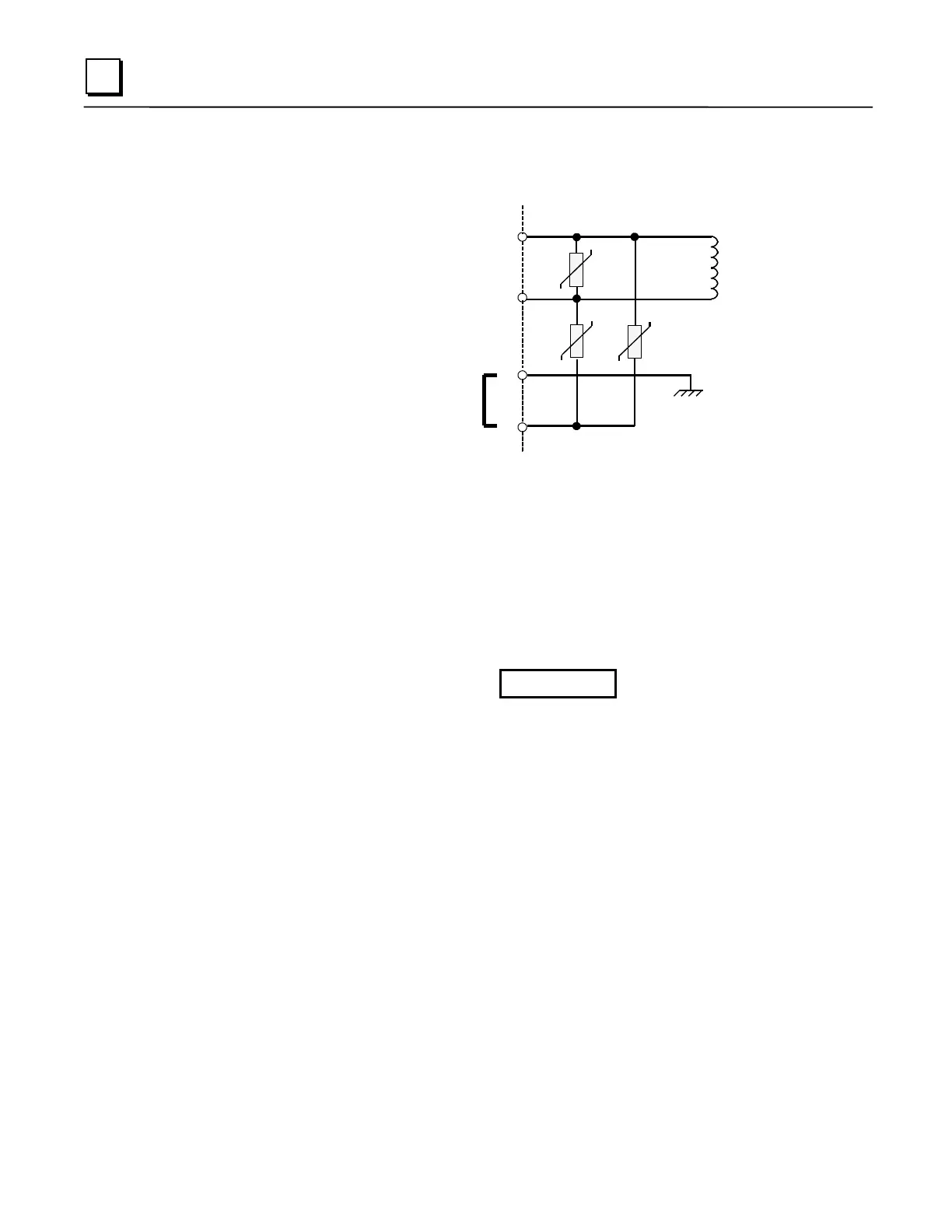Page #95 background image