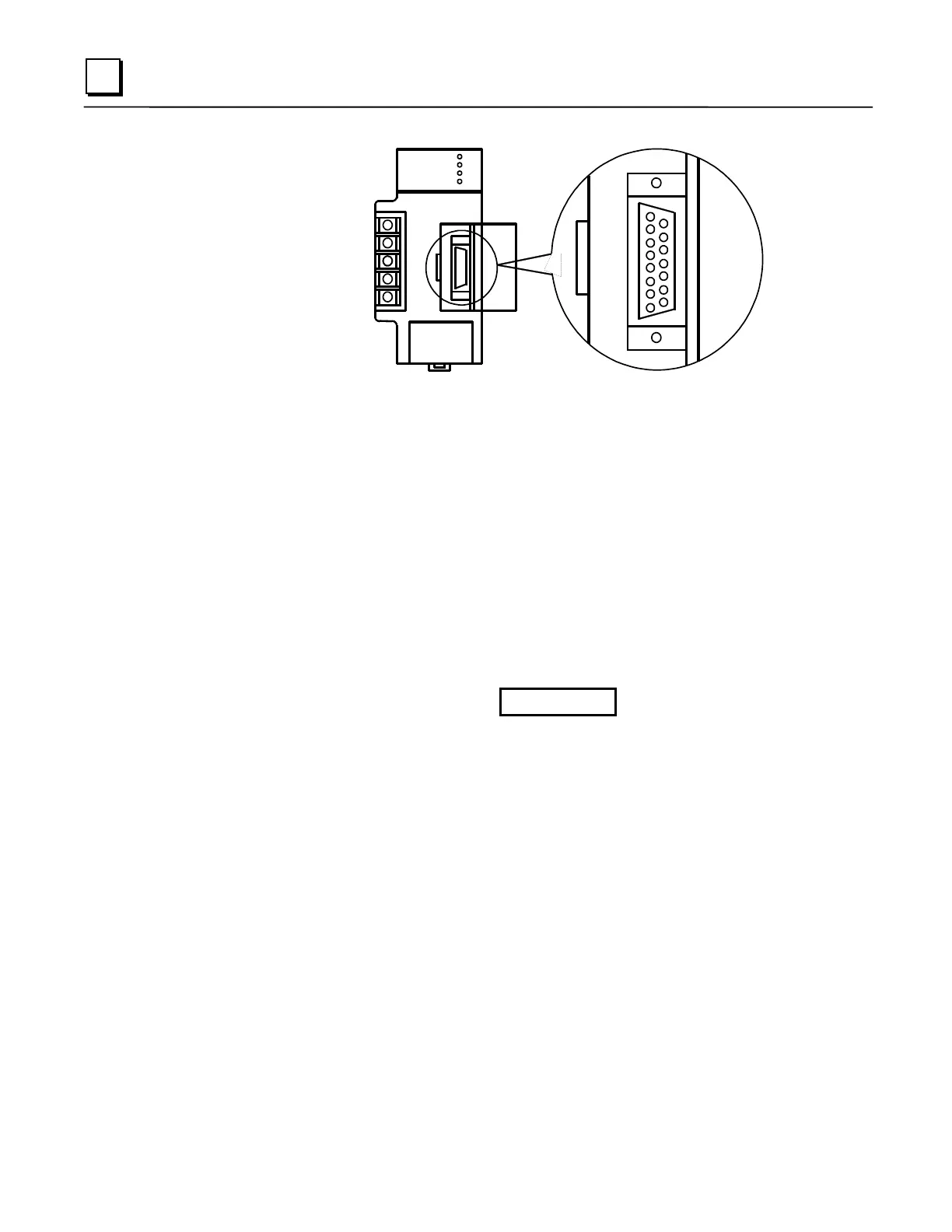Page #113 background image