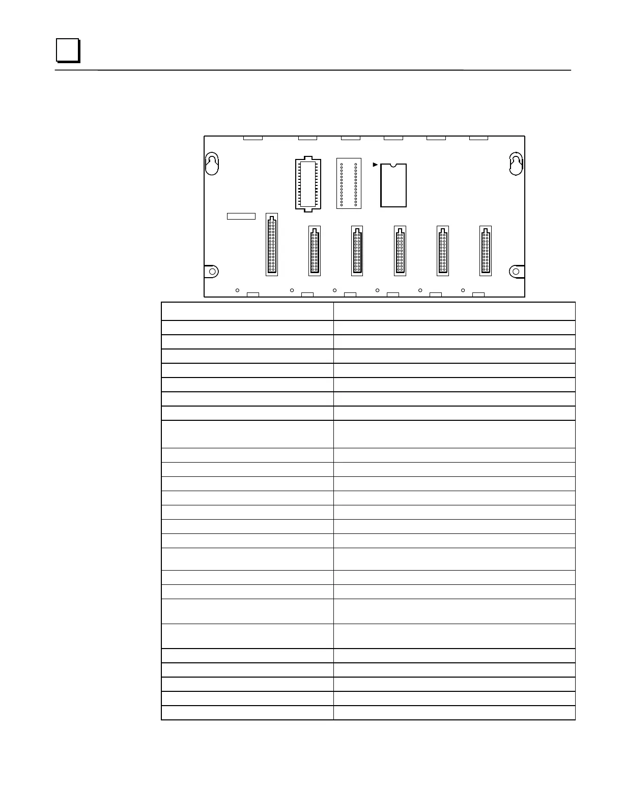 Page #137 background image