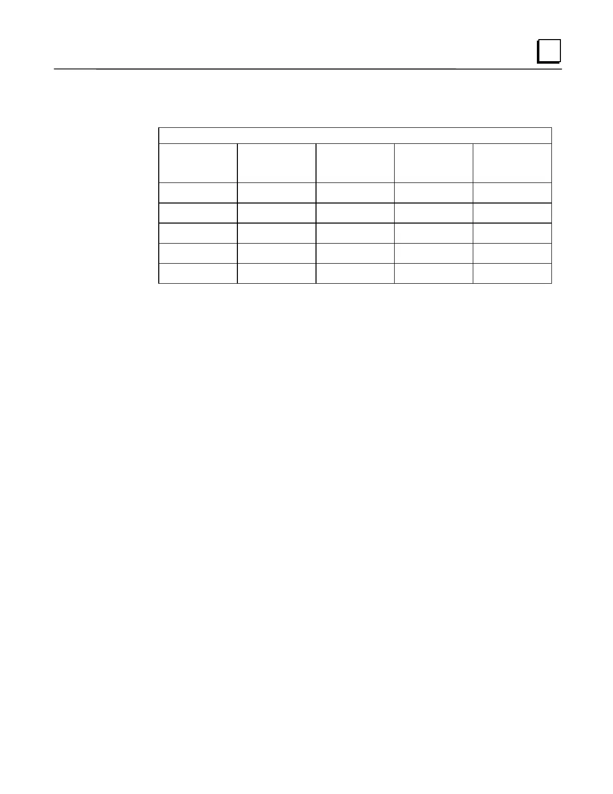 Page #232 background image