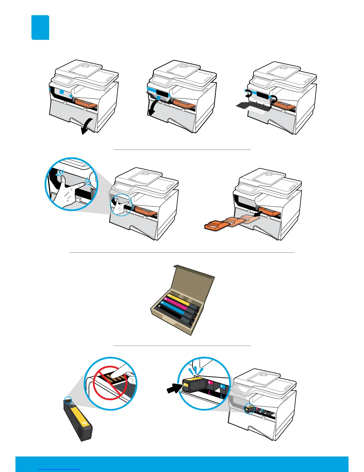 Page #7 background image