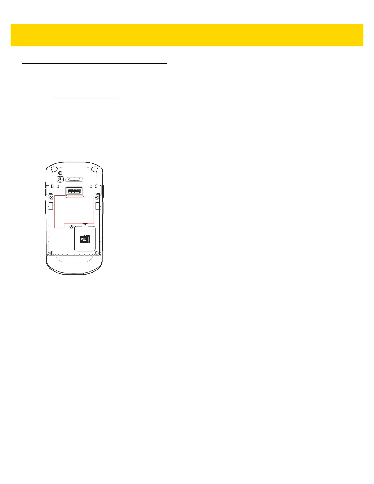 Page #18 background image