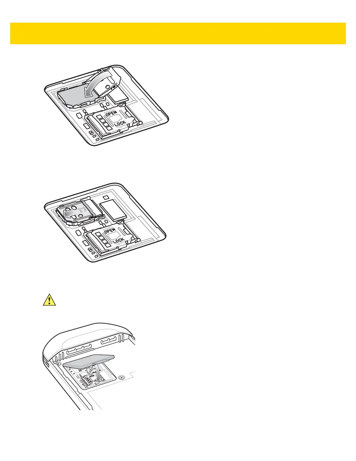Page #24 background image
