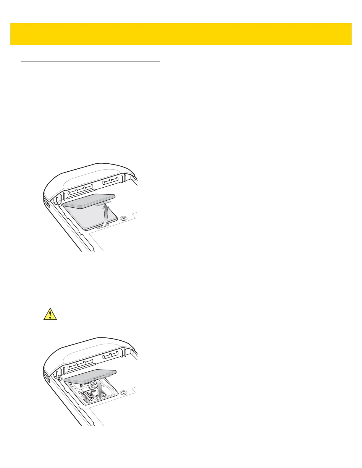 Page #28 background image