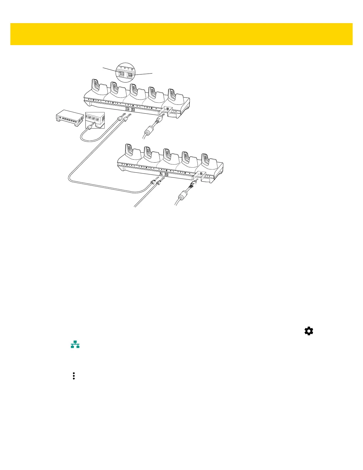Page #45 background image
