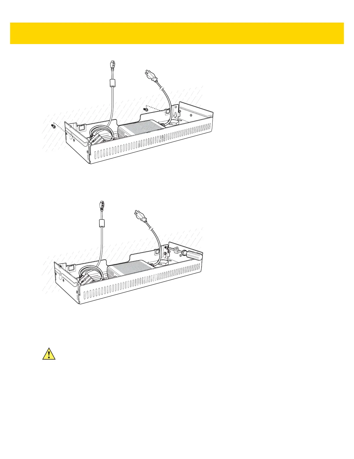 Page #67 background image