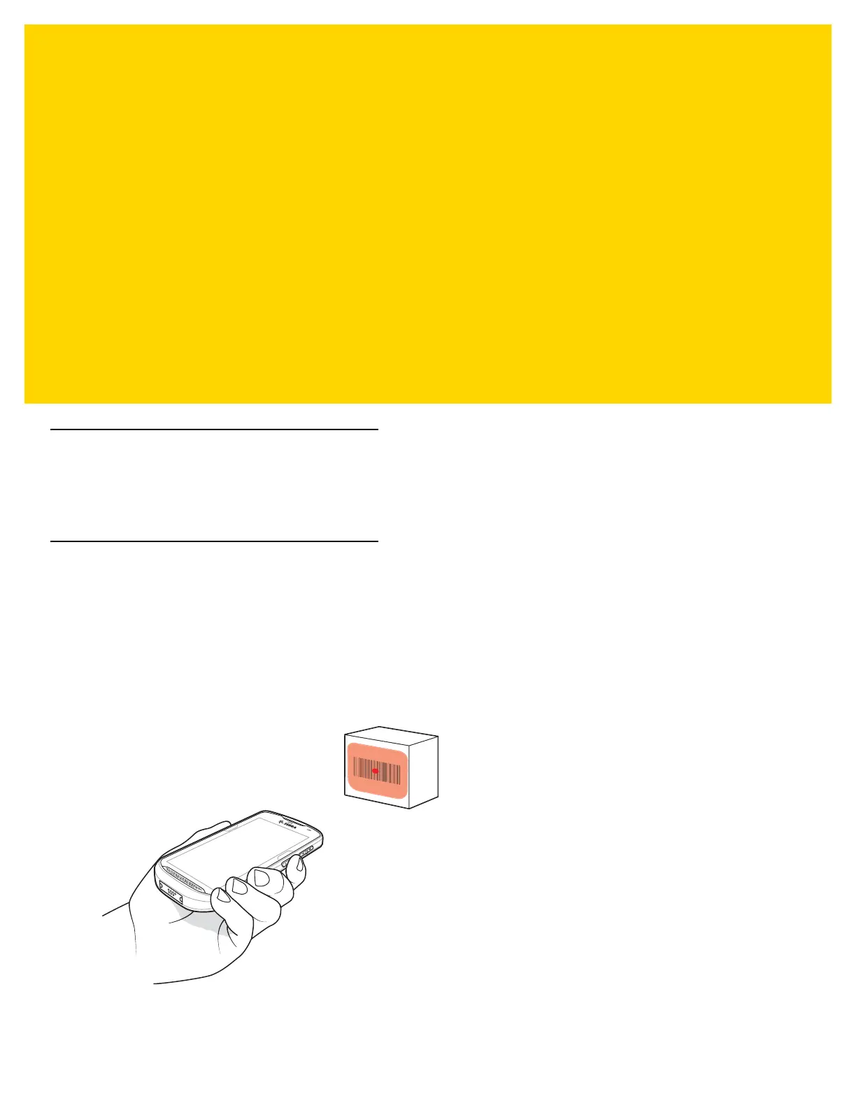 Page #69 background image