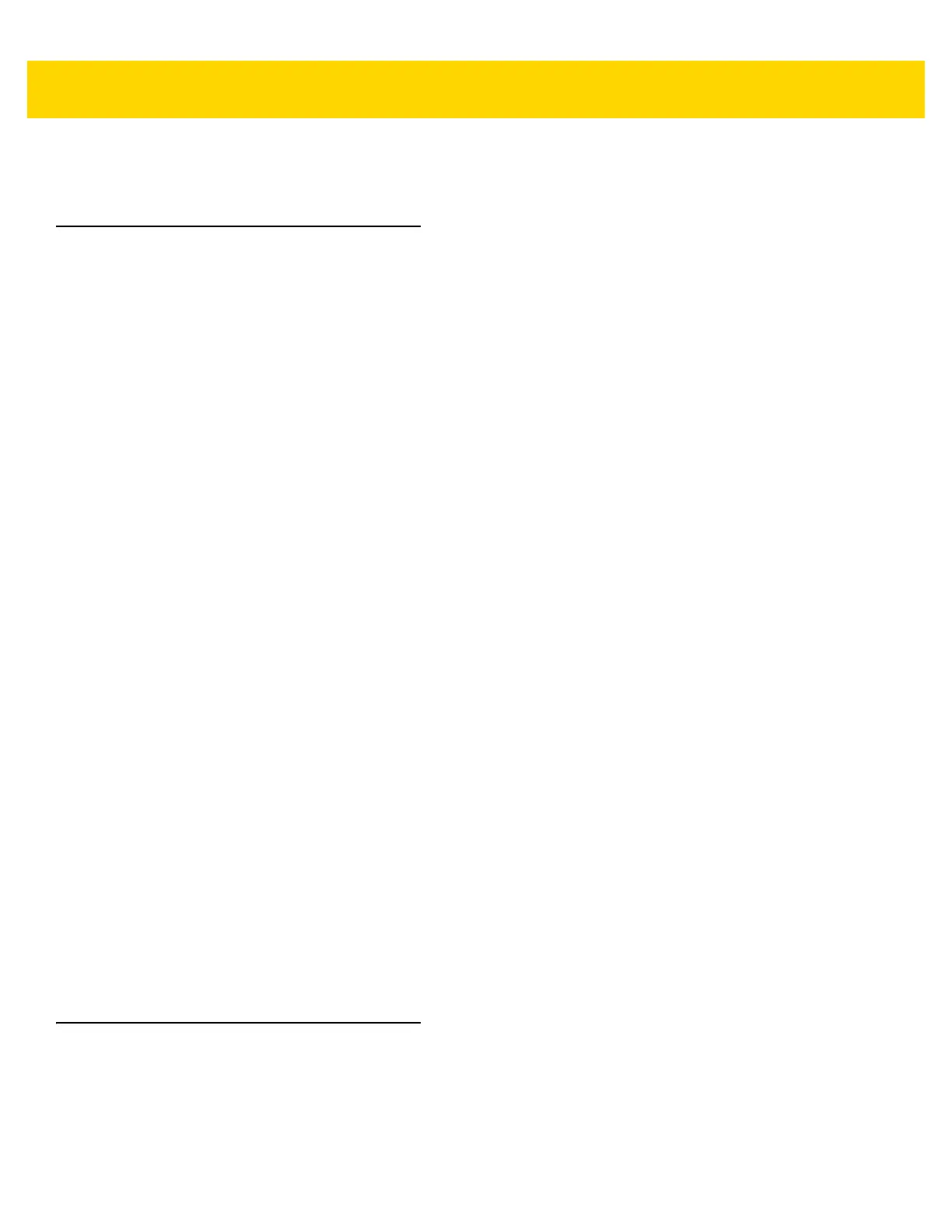 Page #70 background image