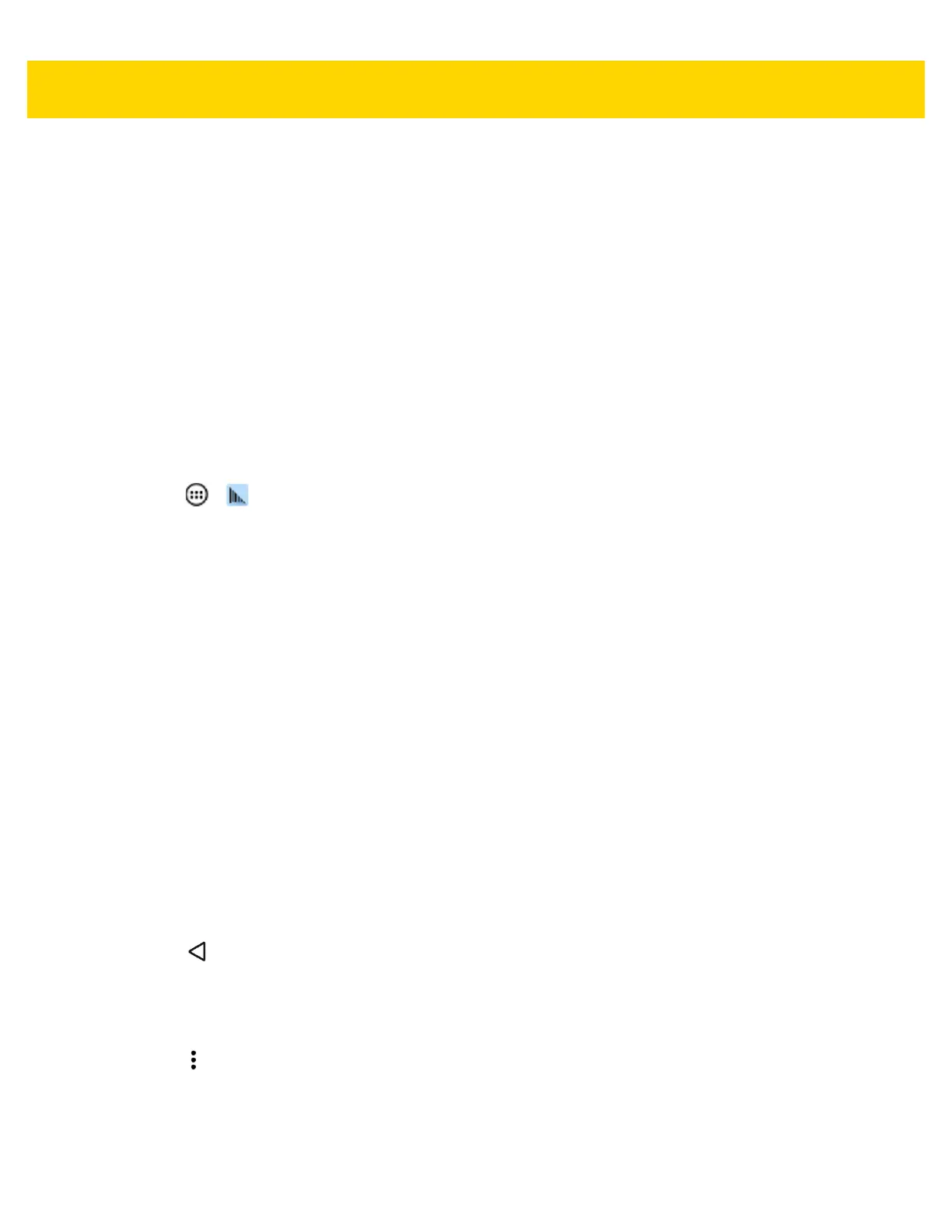 Page #105 background image