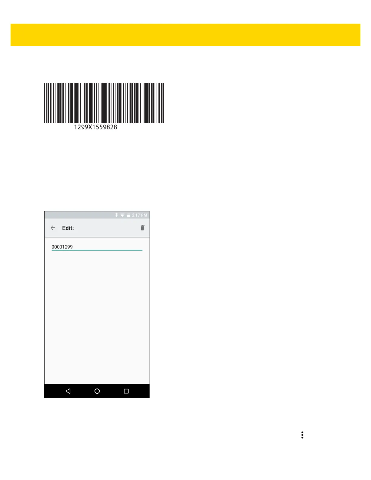 Page #107 background image