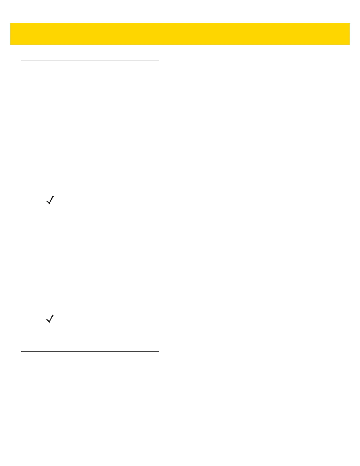 Page #110 background image