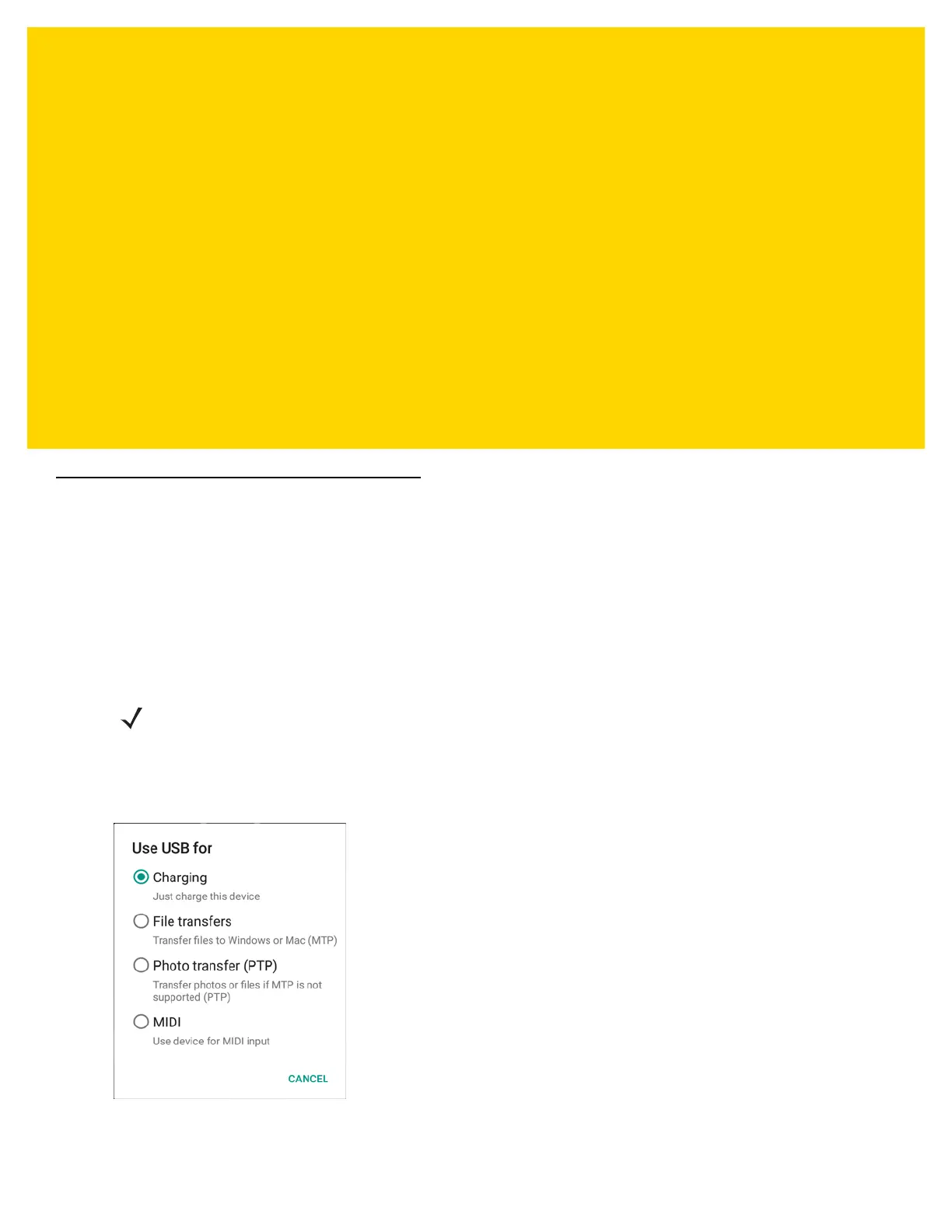 Page #123 background image