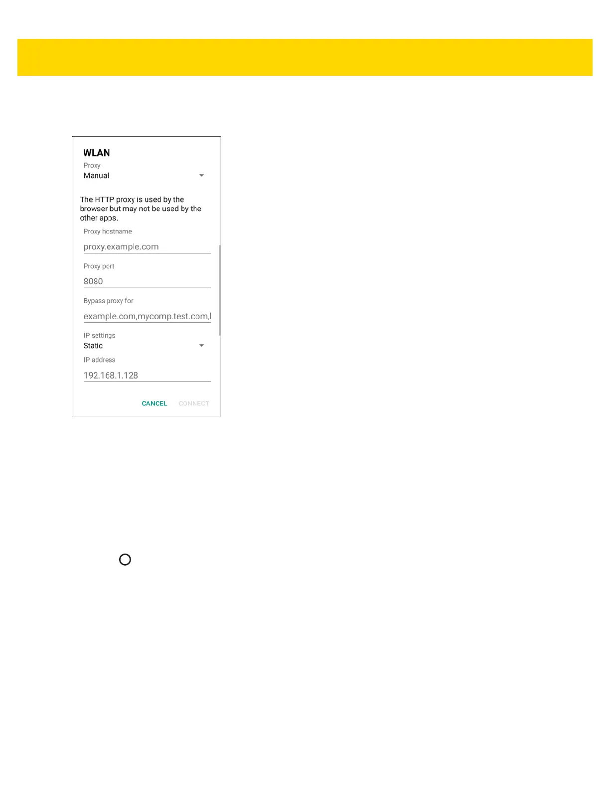 Page #128 background image