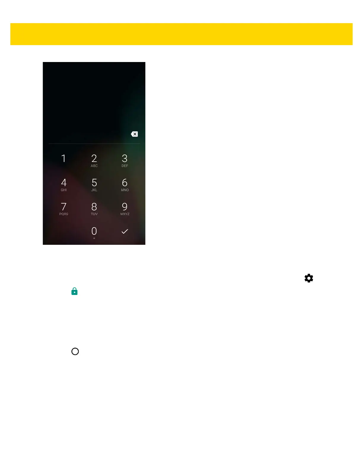 Page #133 background image