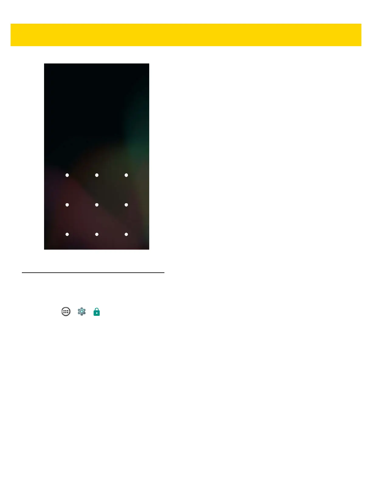 Page #136 background image