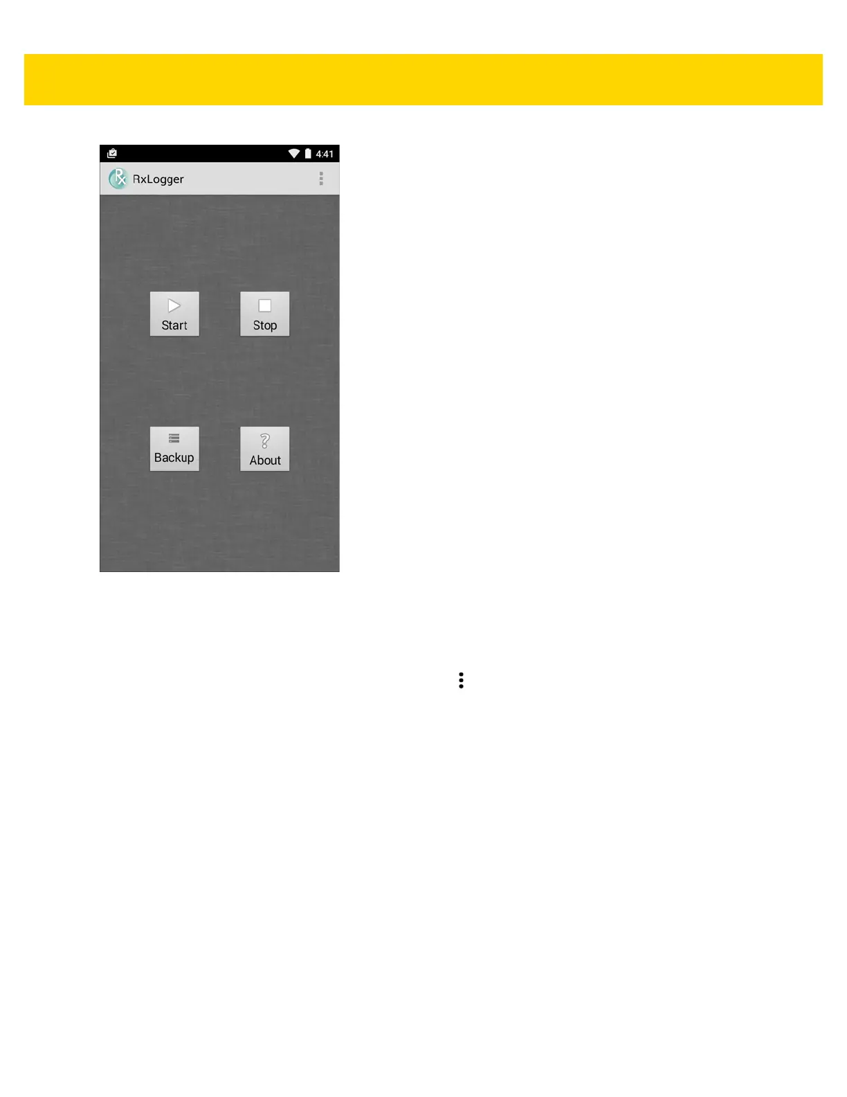 Page #140 background image