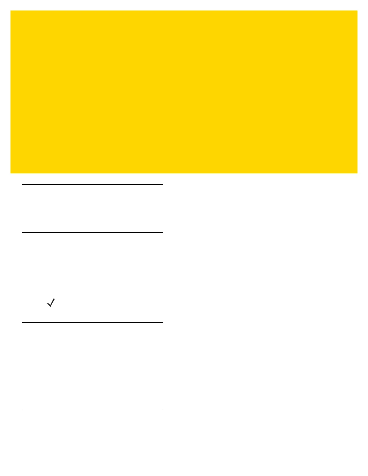 Page #147 background image