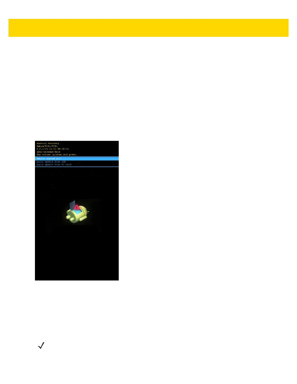 Page #156 background image