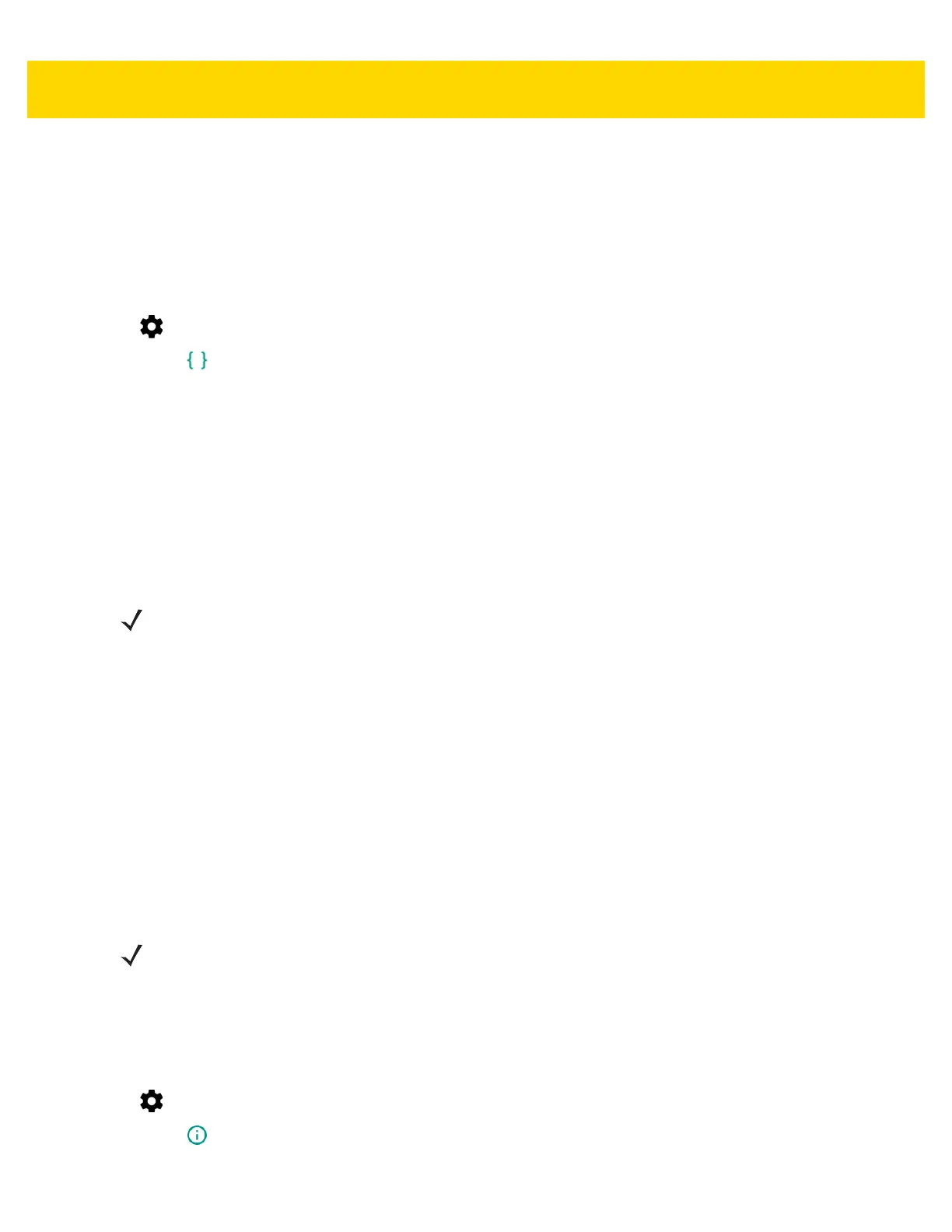 Page #157 background image