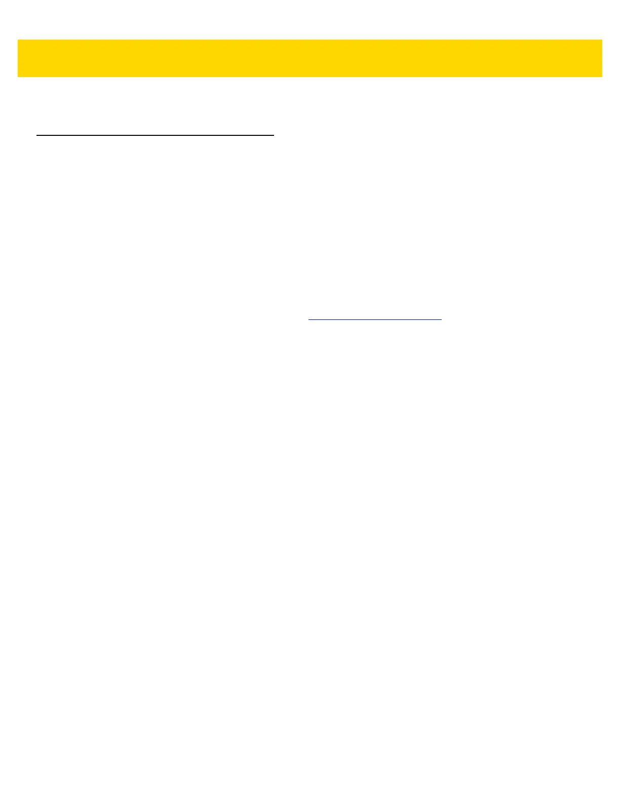 Page #158 background image