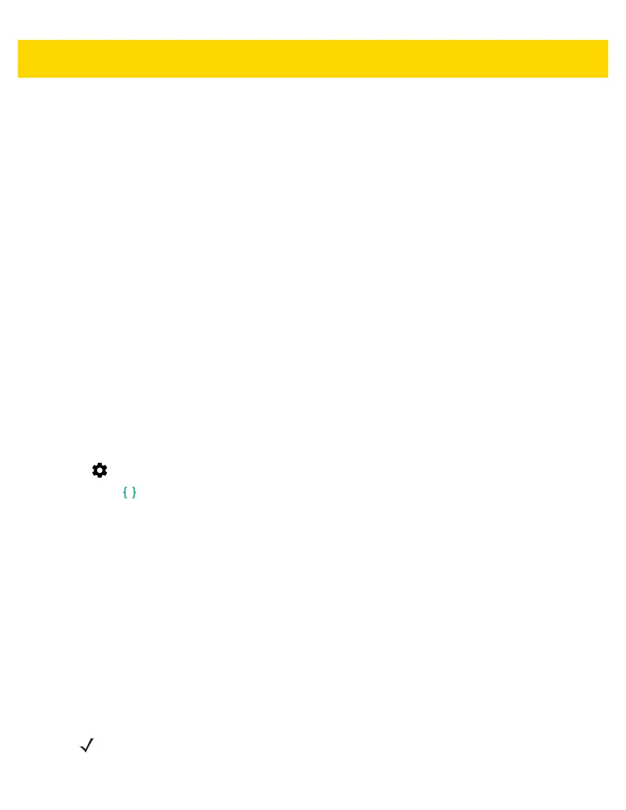 Page #160 background image