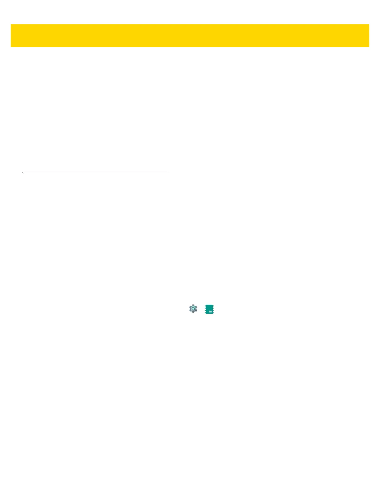 Page #161 background image