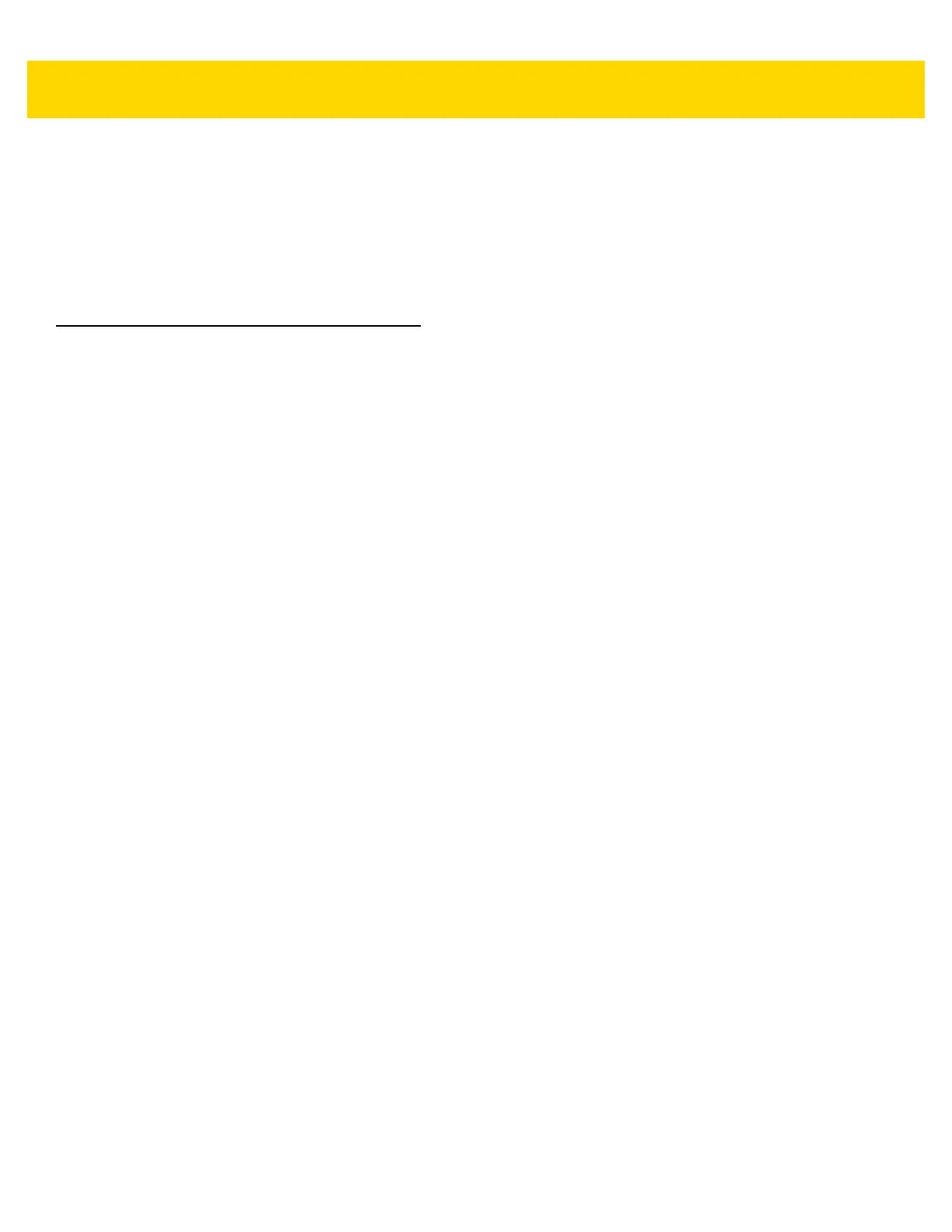 Page #176 background image