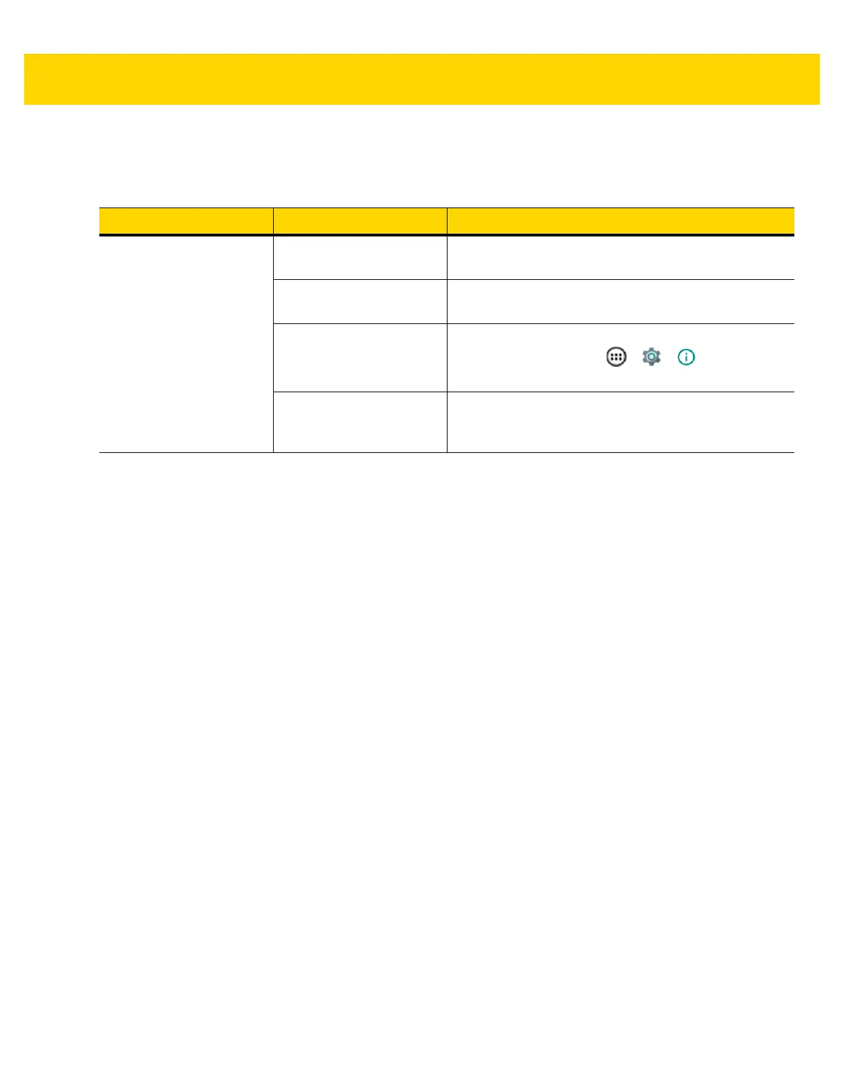 Page #182 background image