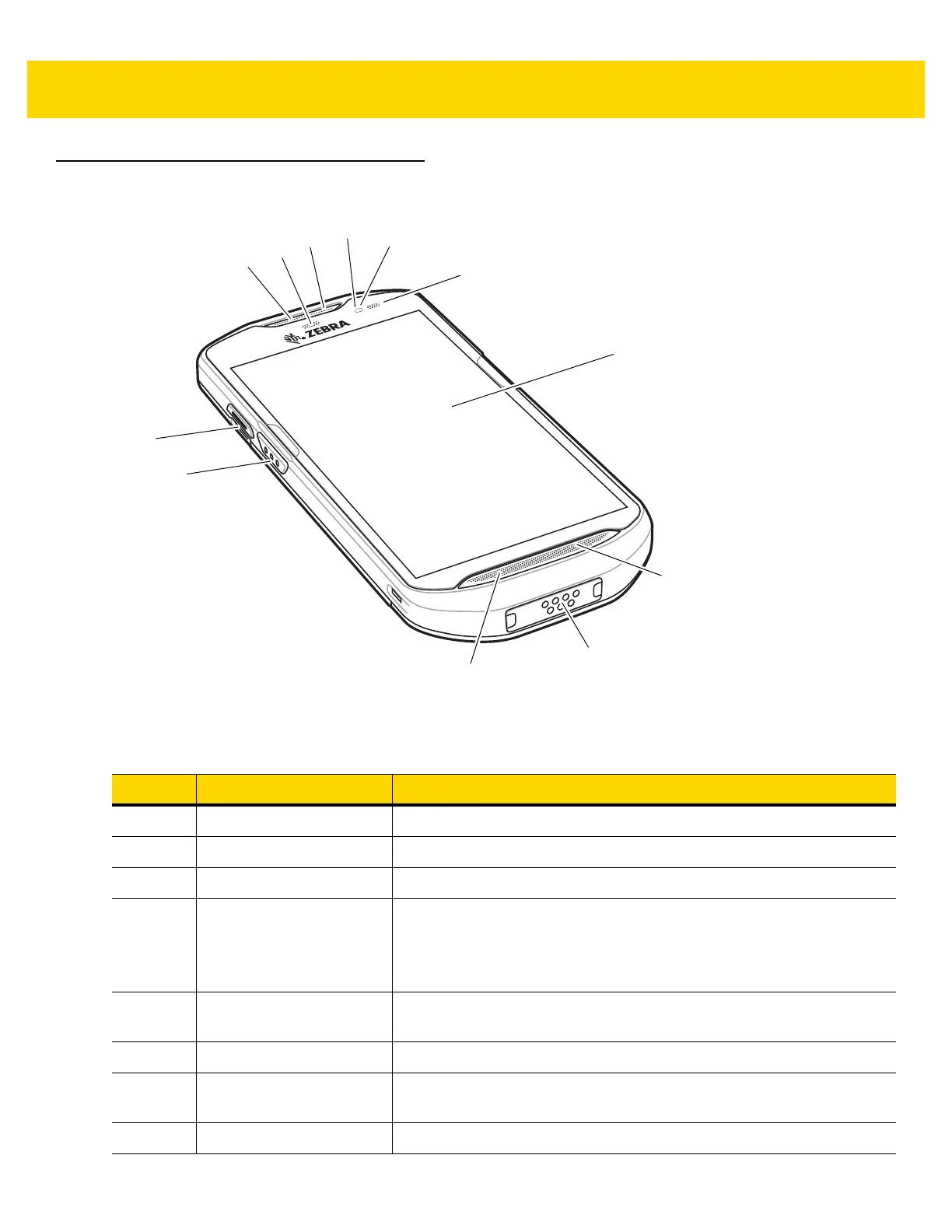 Page #20 background image