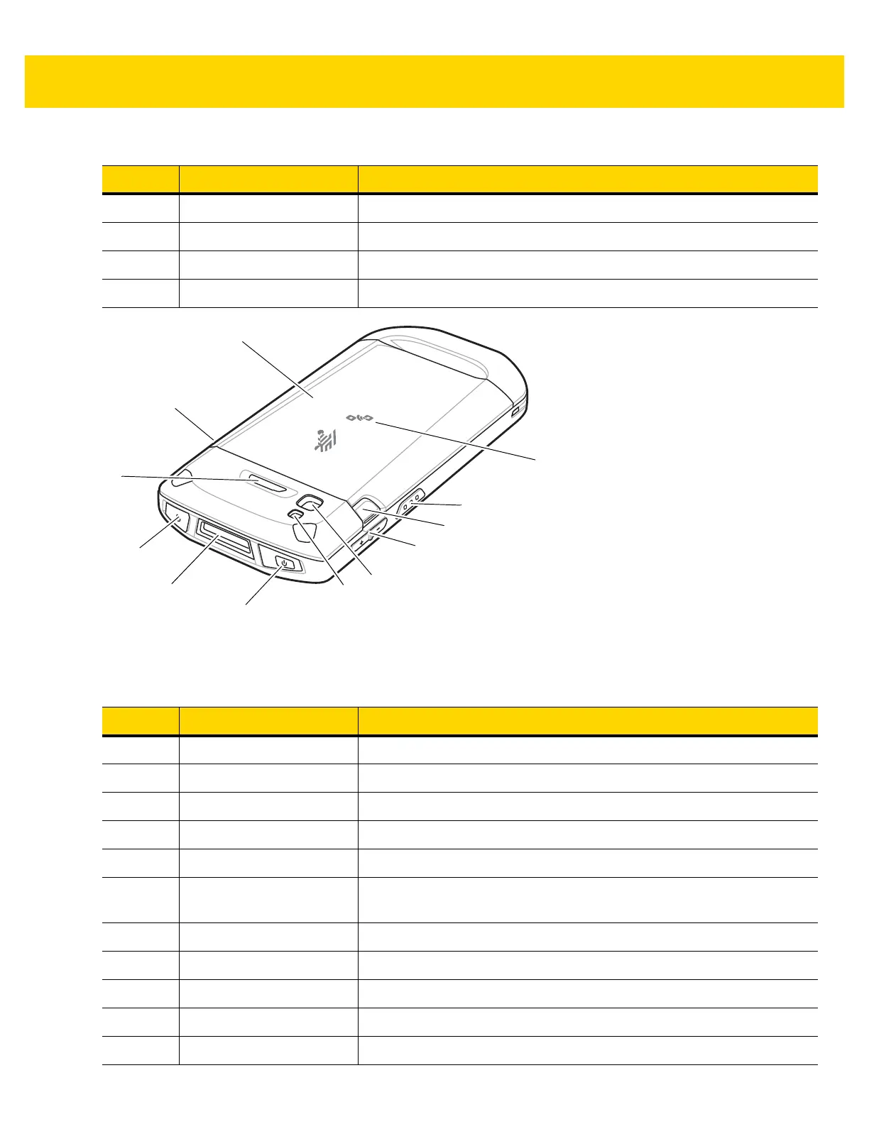 Page #21 background image