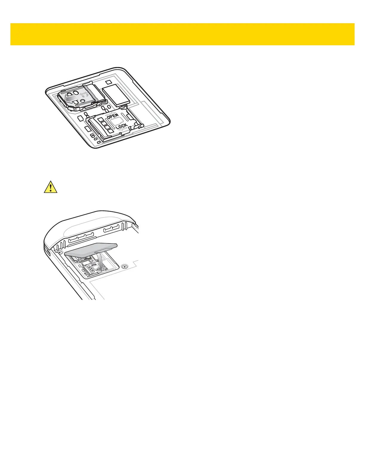 Page #27 background image