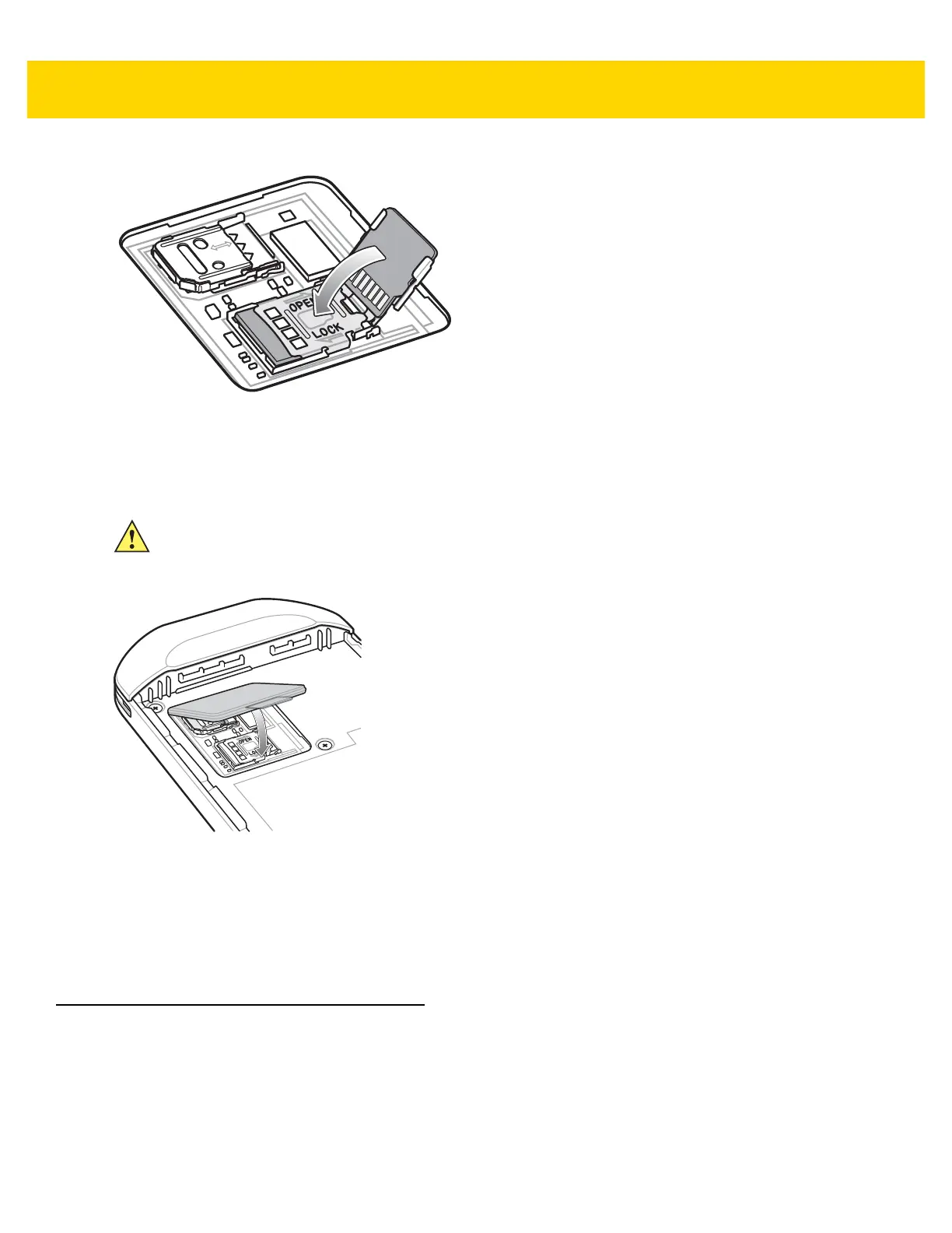 Page #32 background image