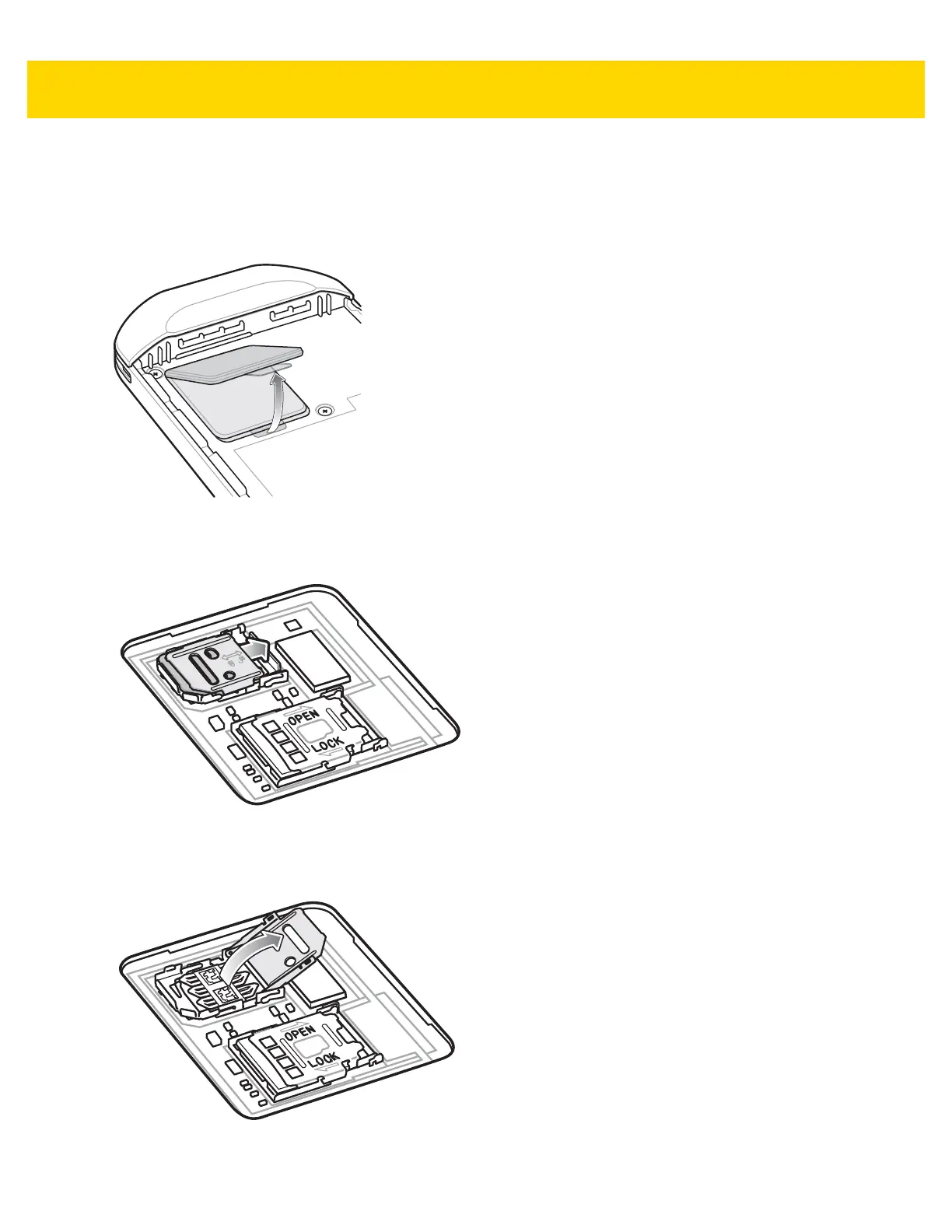 Page #33 background image