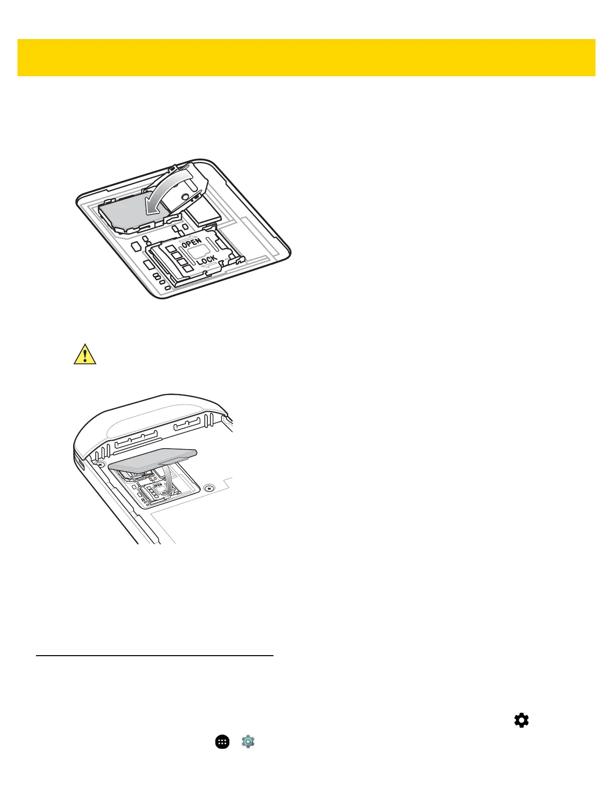 Page #34 background image