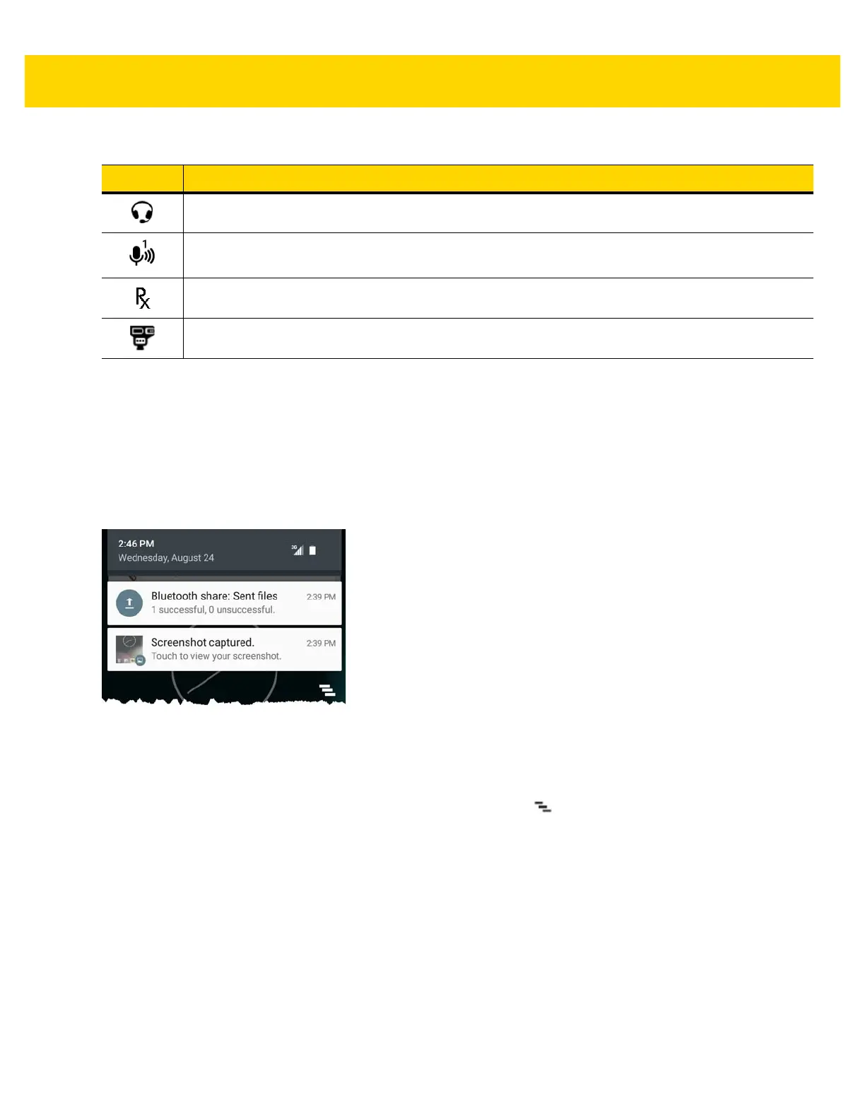 Page #50 background image