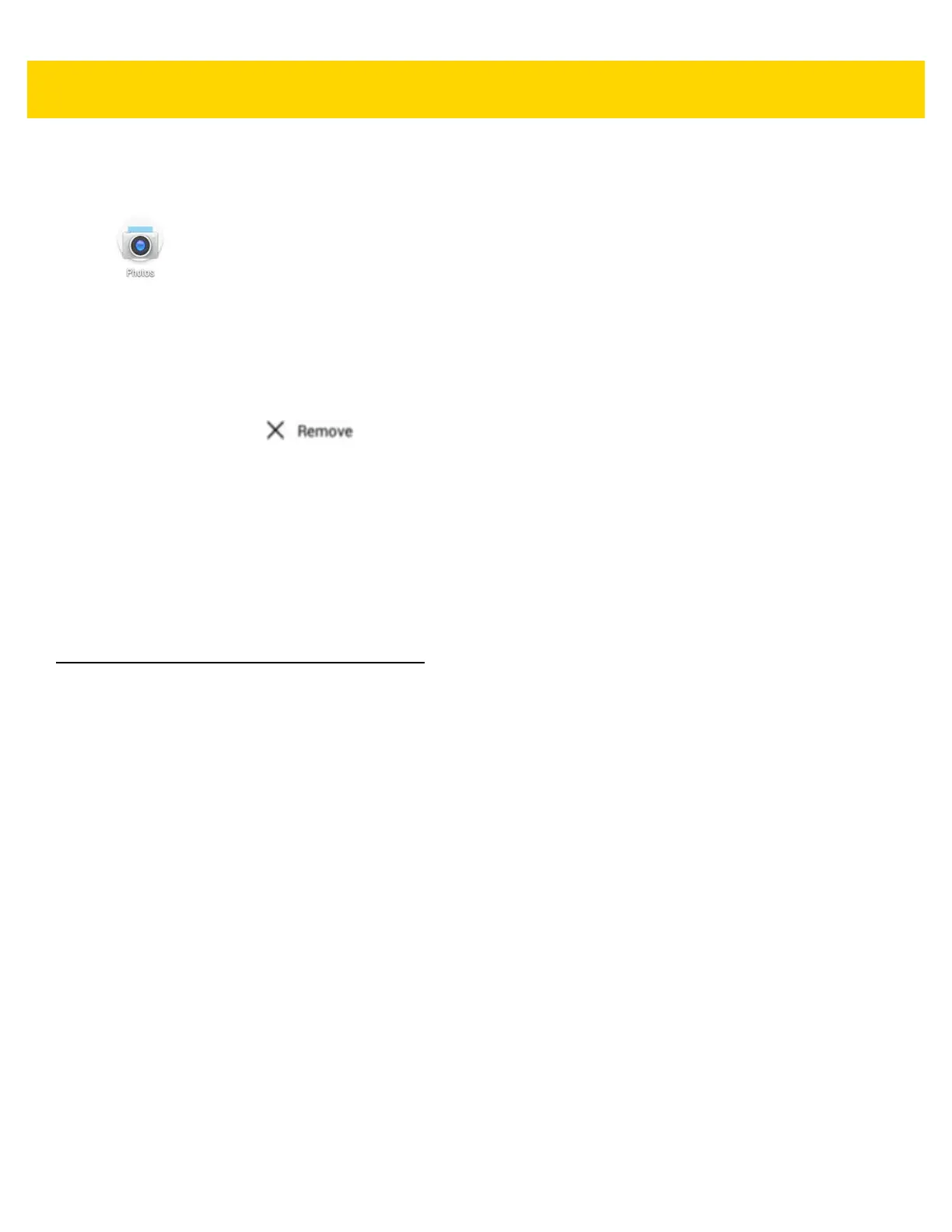 Page #53 background image