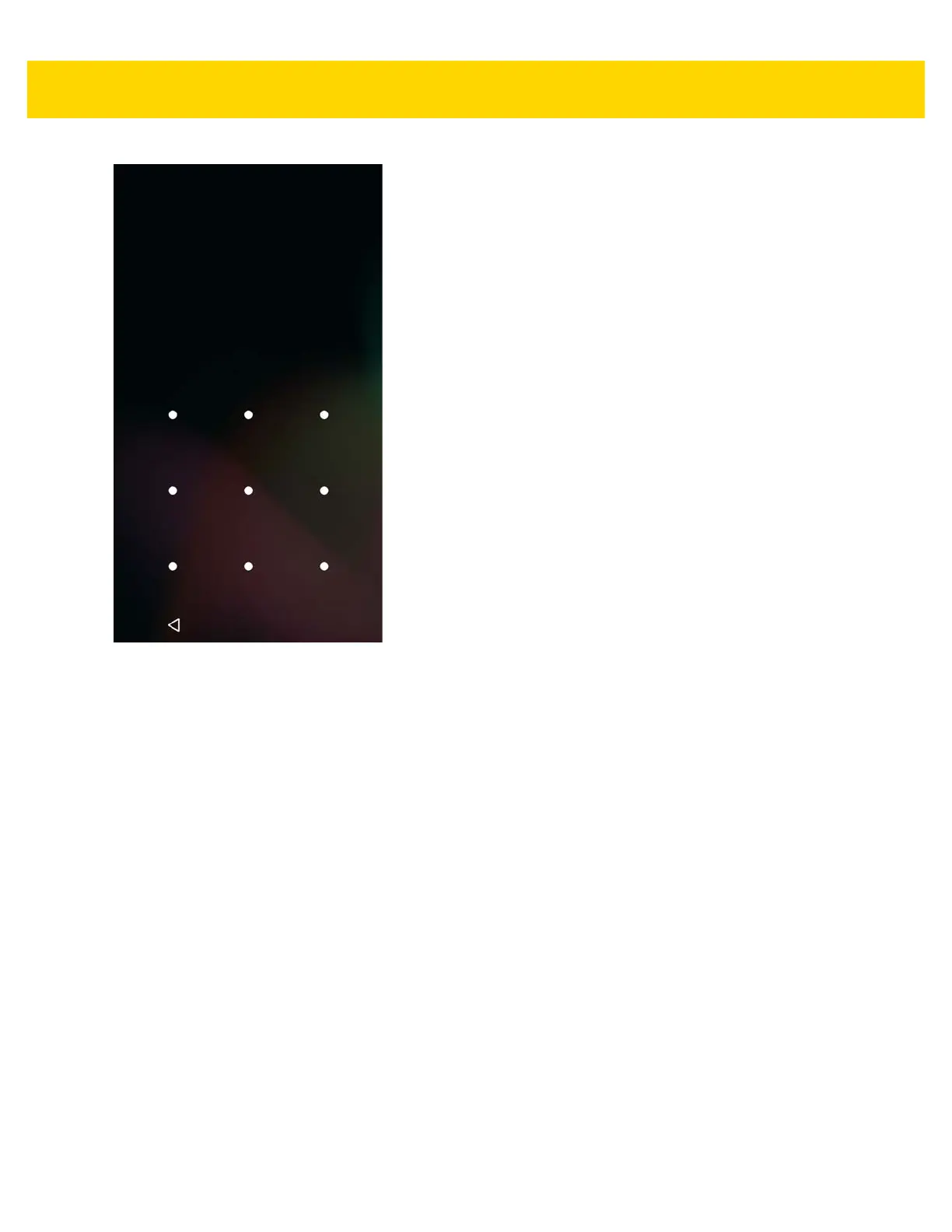 Page #65 background image